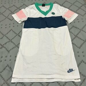 Women’s nike xsmall dress